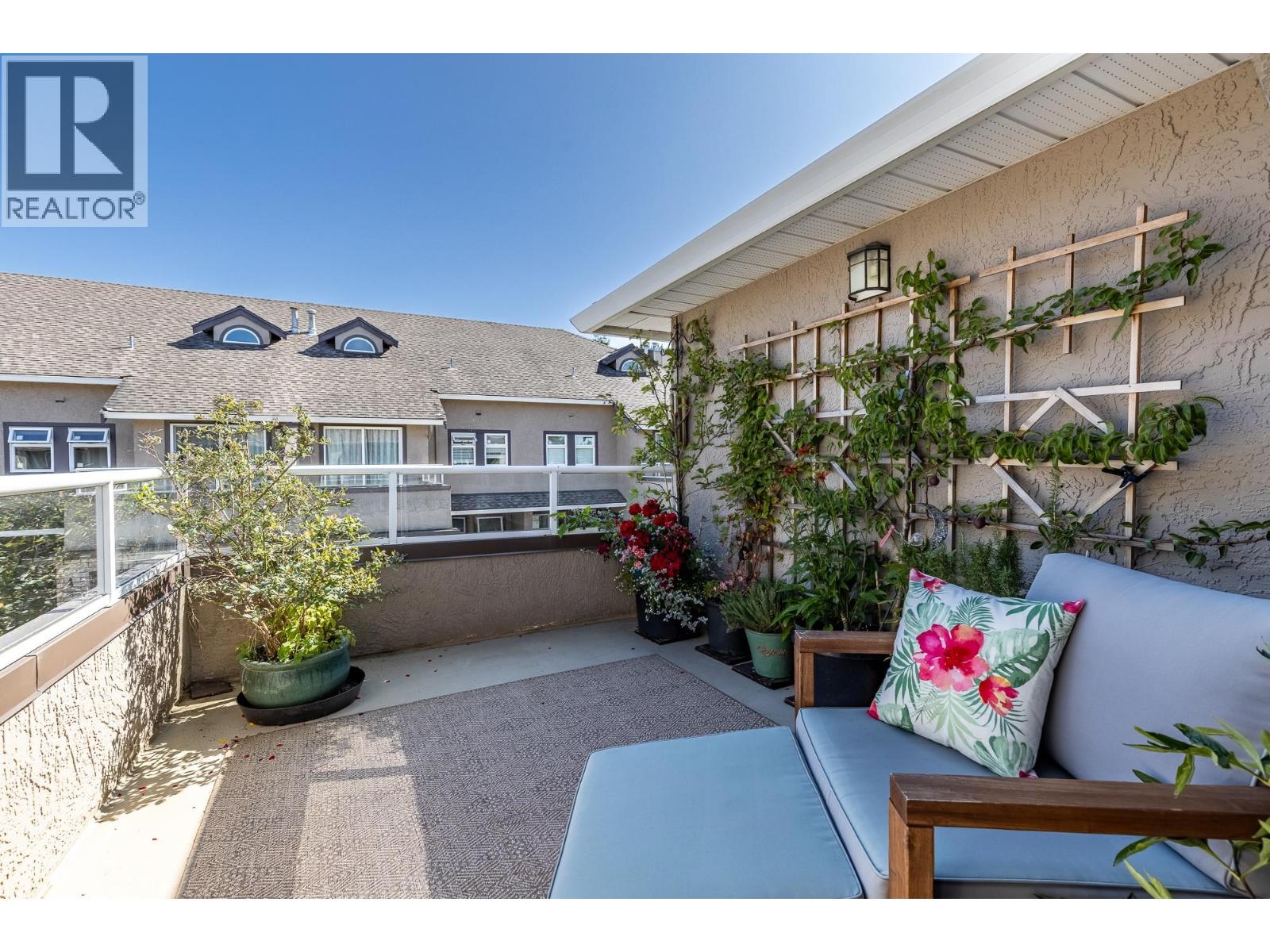 25 12438 Brunswick Place, Richmond, British Columbia  V7E 6K6 - Photo 20 - R3051093
