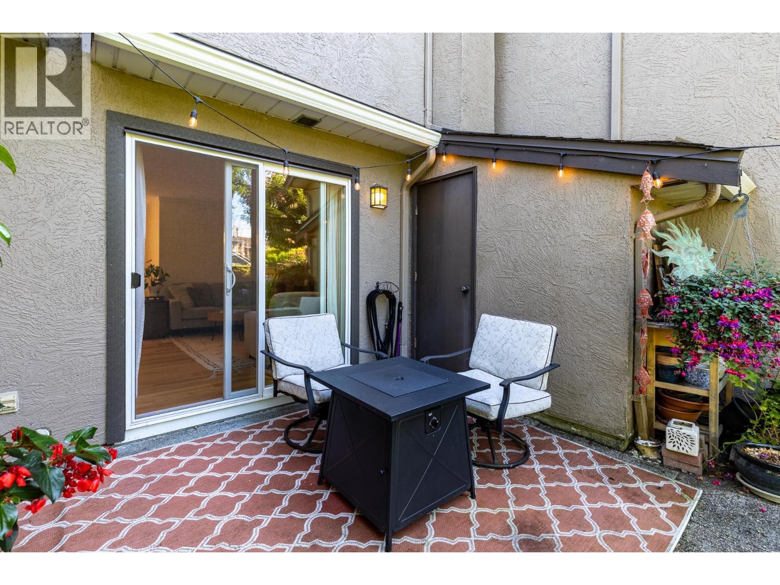 25 12438 Brunswick Place, Richmond, British Columbia  V7E 6K6 - Photo 33 - R3051093