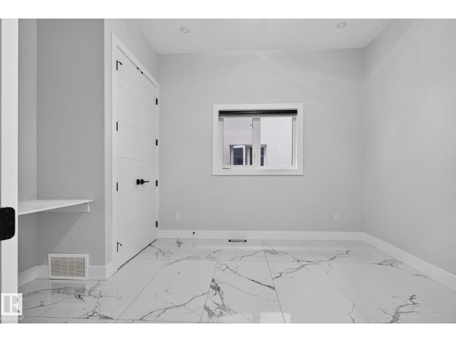 1736 18 St Nw, Edmonton, Alberta  T6T 2N2 - Photo 20 - E4459213