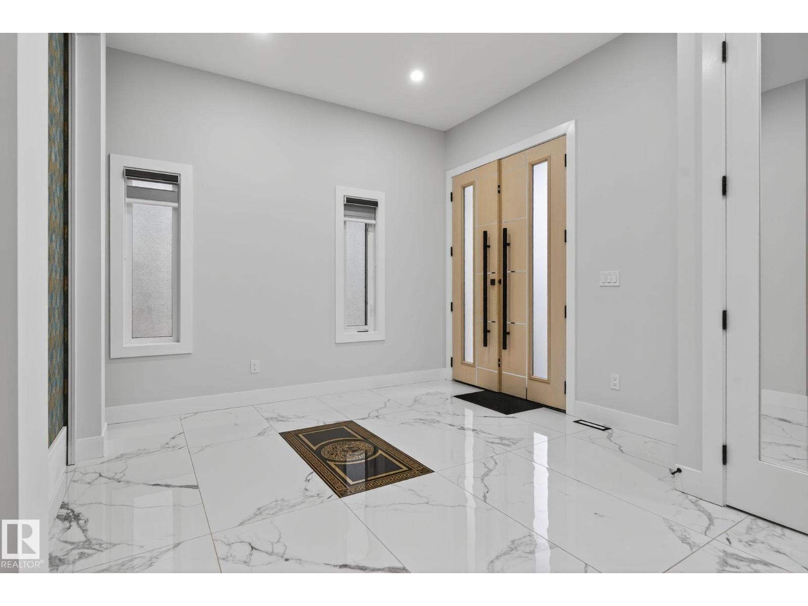 1736 18 St Nw, Edmonton, Alberta  T6T 2N2 - Photo 3 - E4459213
