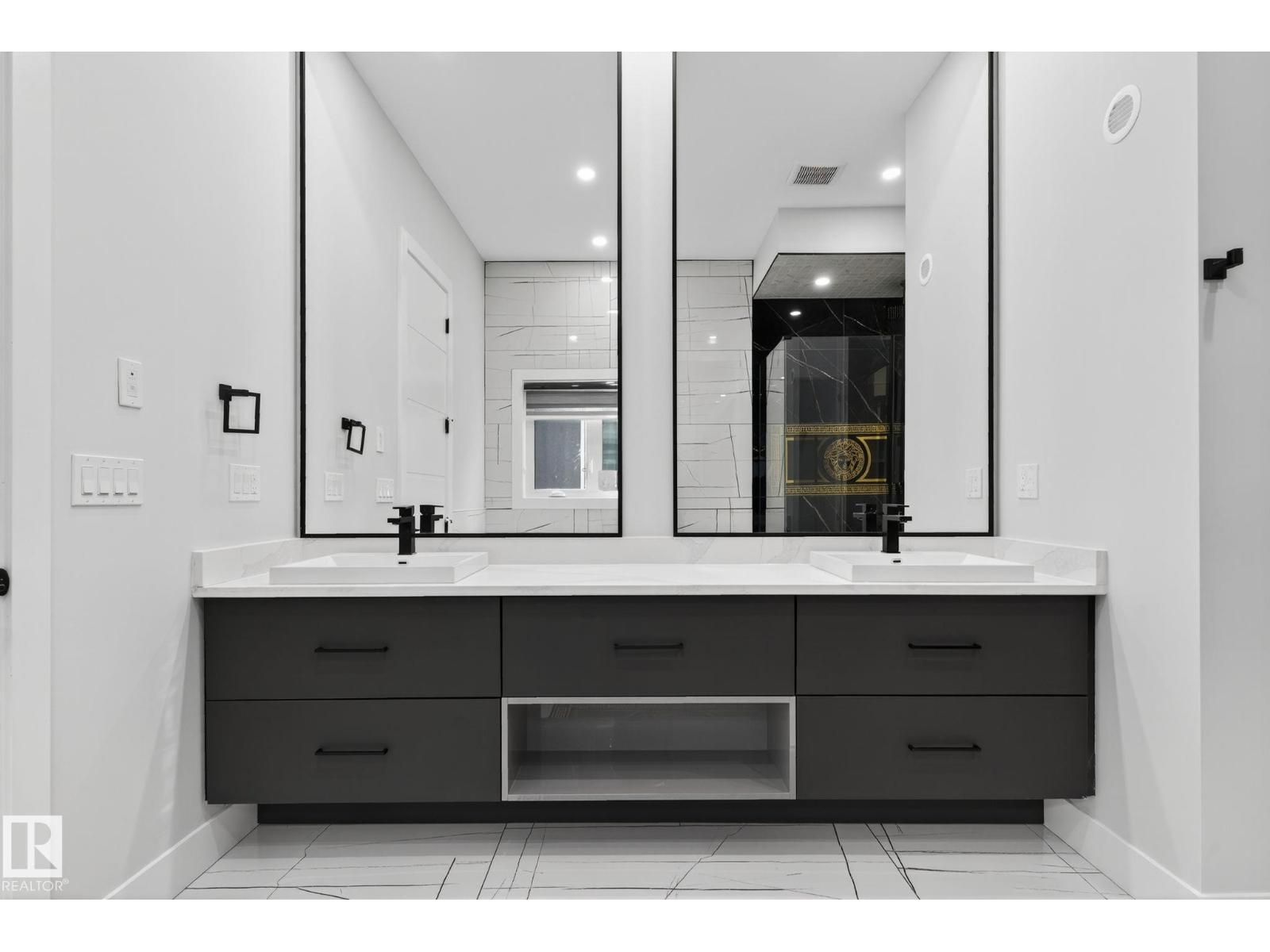 1736 18 St Nw, Edmonton, Alberta  T6T 2N2 - Photo 32 - E4459213