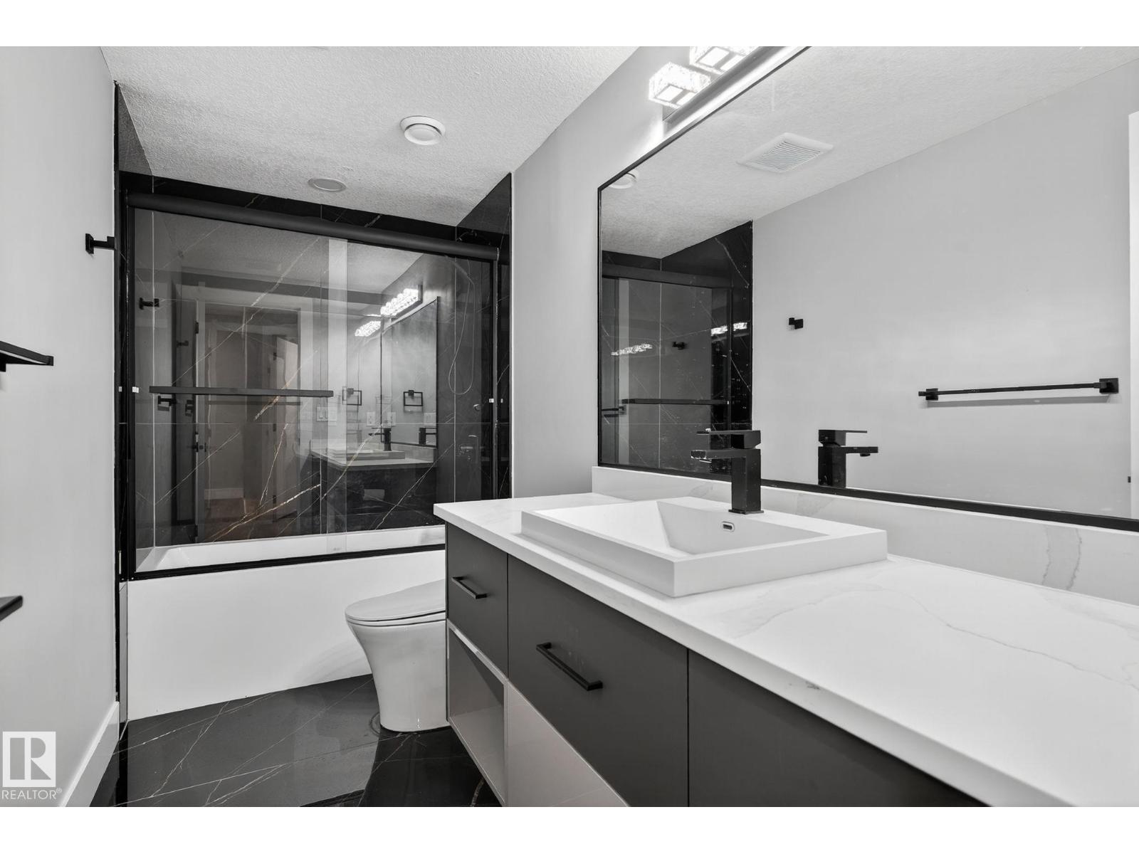 1736 18 St Nw, Edmonton, Alberta  T6T 2N2 - Photo 33 - E4459213