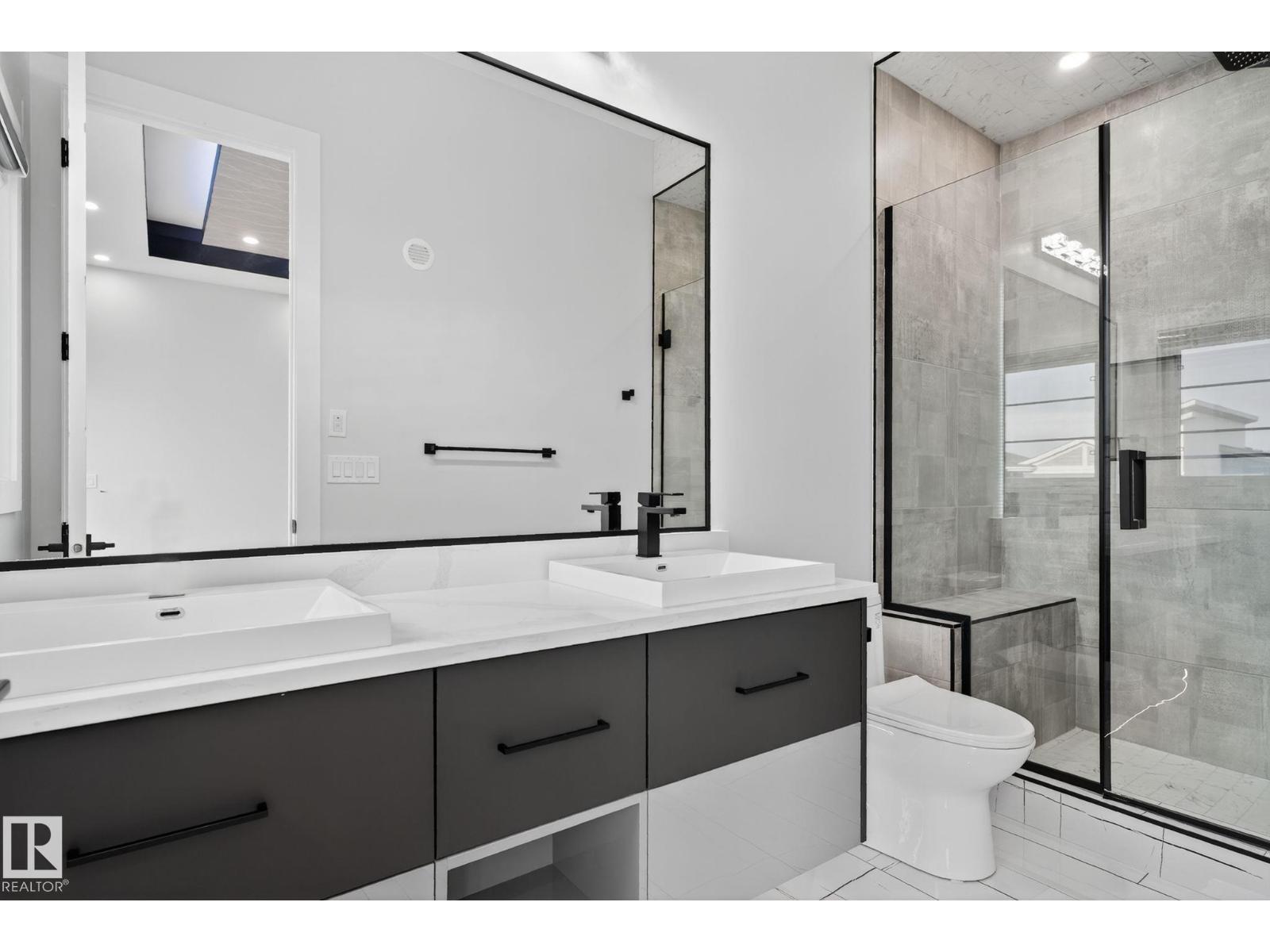 1736 18 St Nw, Edmonton, Alberta  T6T 2N2 - Photo 40 - E4459213