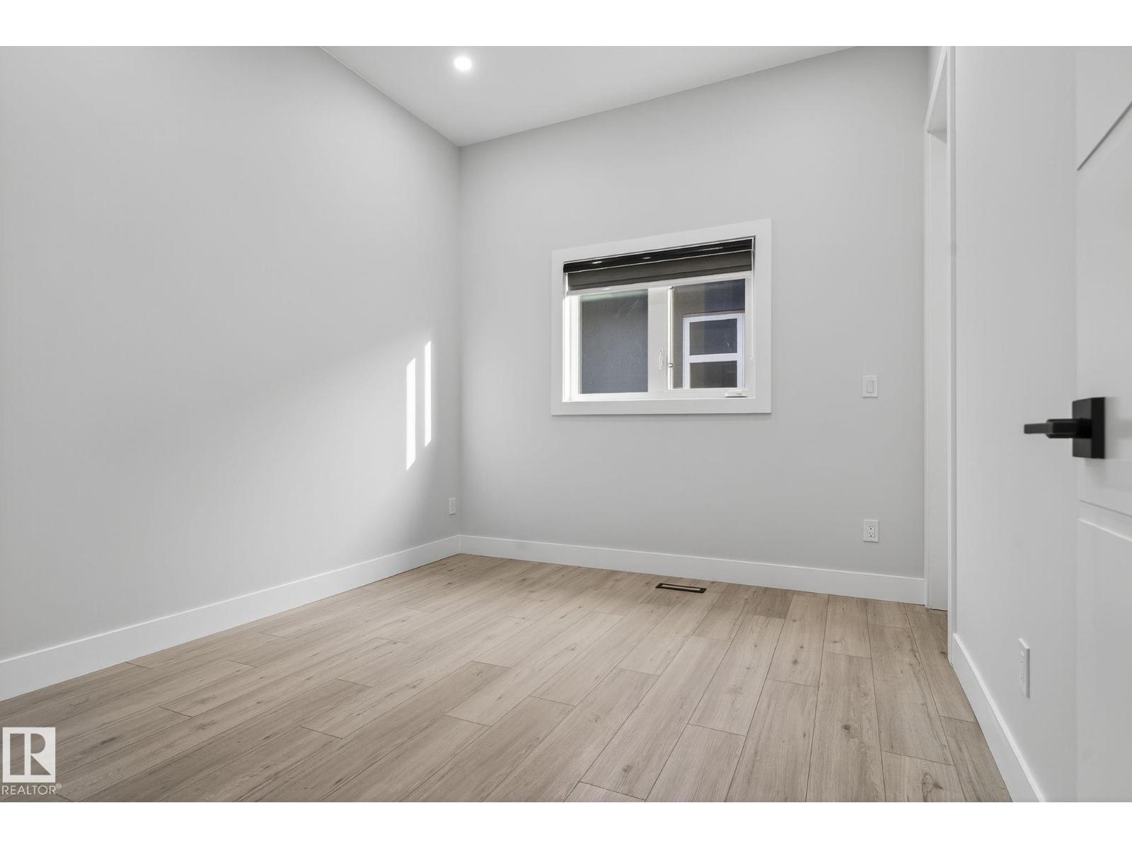 1736 18 St Nw, Edmonton, Alberta  T6T 2N2 - Photo 46 - E4459213