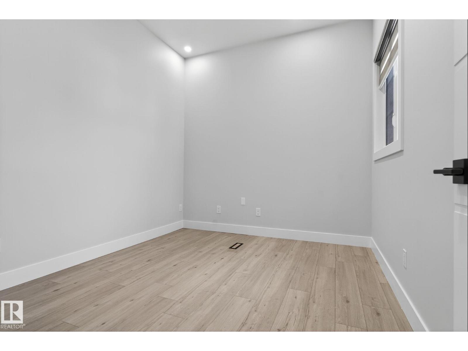 1736 18 St Nw, Edmonton, Alberta  T6T 2N2 - Photo 47 - E4459213