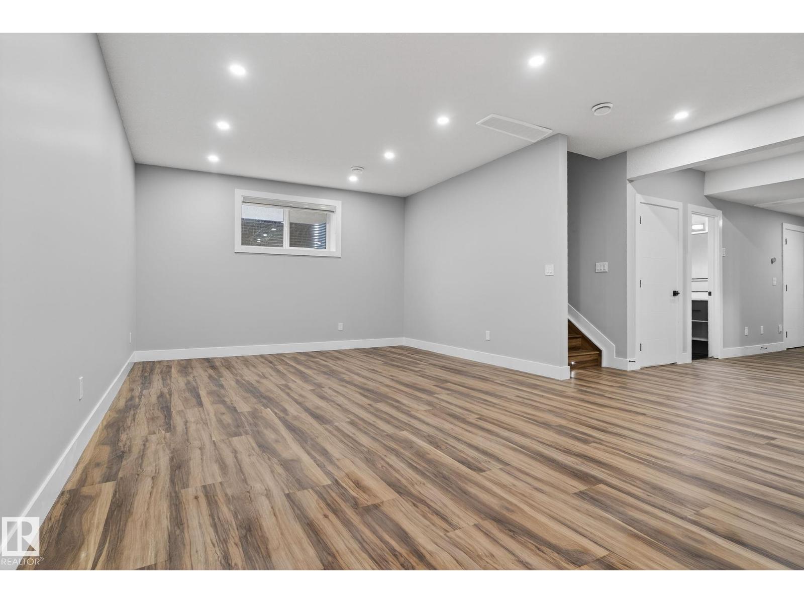 1736 18 St Nw, Edmonton, Alberta  T6T 2N2 - Photo 48 - E4459213