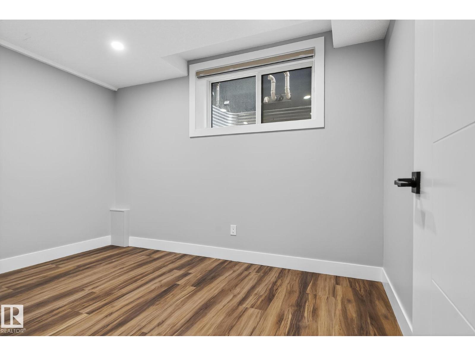 1736 18 St Nw, Edmonton, Alberta  T6T 2N2 - Photo 49 - E4459213