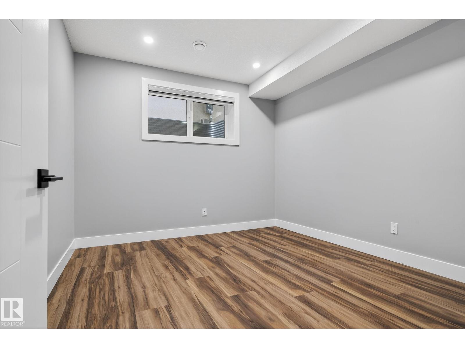 1736 18 St Nw, Edmonton, Alberta  T6T 2N2 - Photo 51 - E4459213