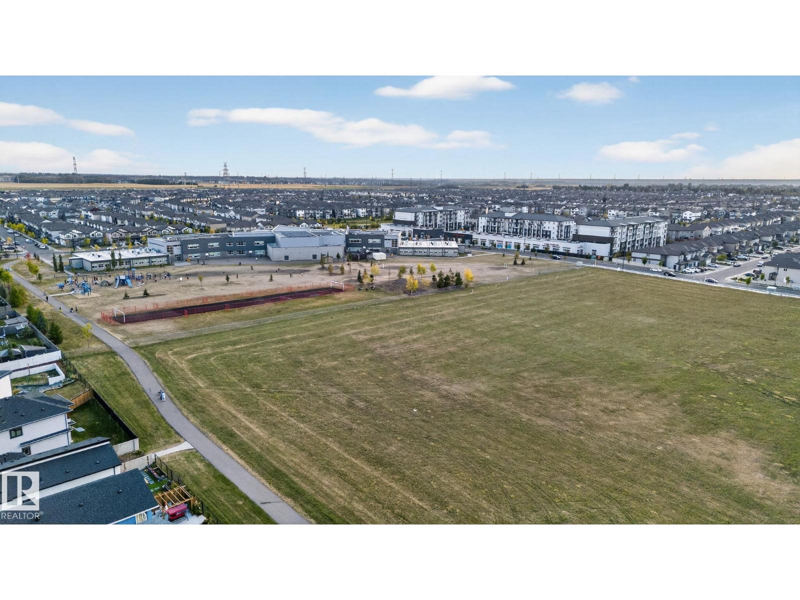 1736 18 St Nw, Edmonton, Alberta  T6T 2N2 - Photo 59 - E4459213