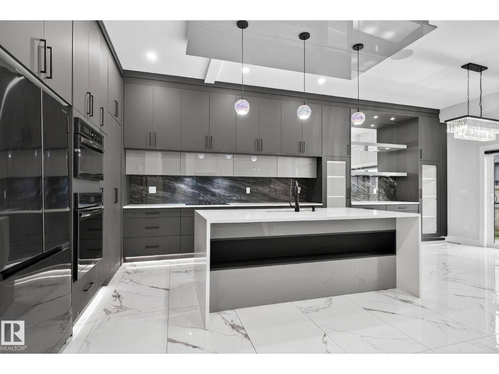 1736 18 St Nw, Edmonton, Alberta  T6T 2N2 - Photo 7 - E4459213