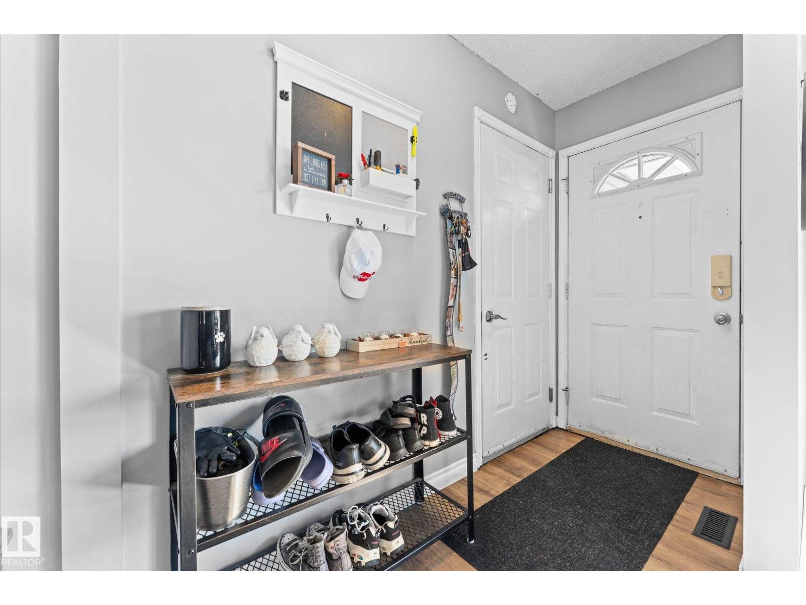 135 St. Andrews Dr, Stony Plain, Alberta  T7Z 1K7 - Photo 3 - E4459215