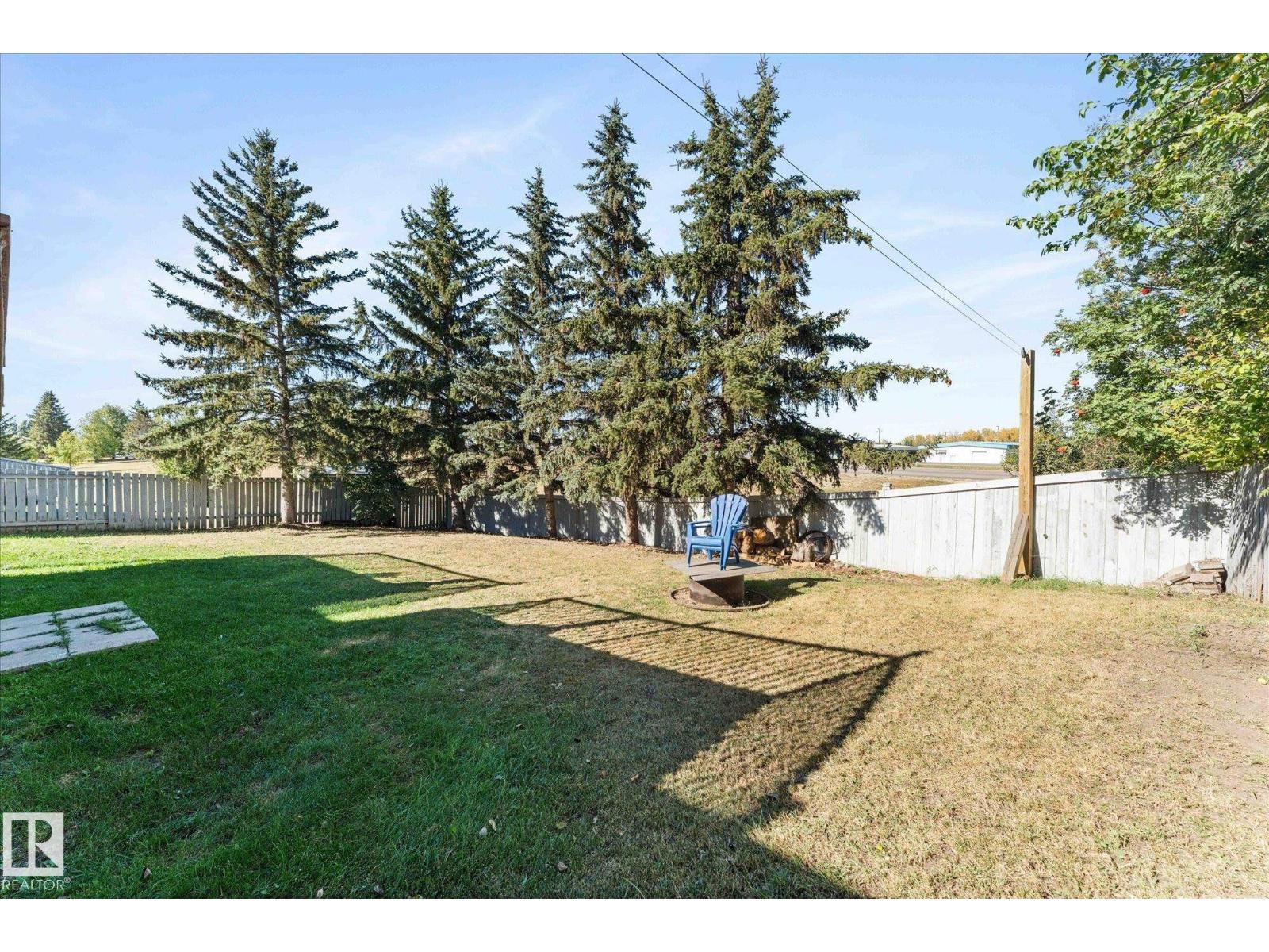 135 St. Andrews Dr, Stony Plain, Alberta  T7Z 1K7 - Photo 42 - E4459215