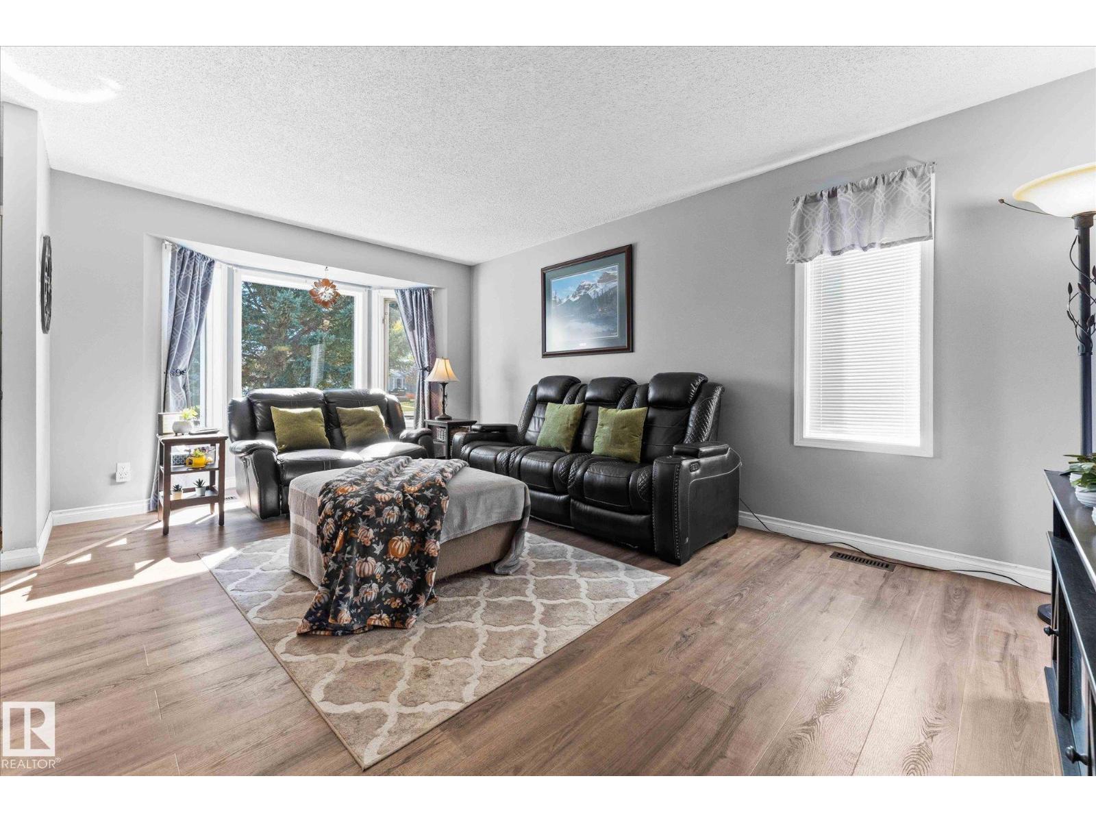 135 St. Andrews Dr, Stony Plain, Alberta  T7Z 1K7 - Photo 5 - E4459215