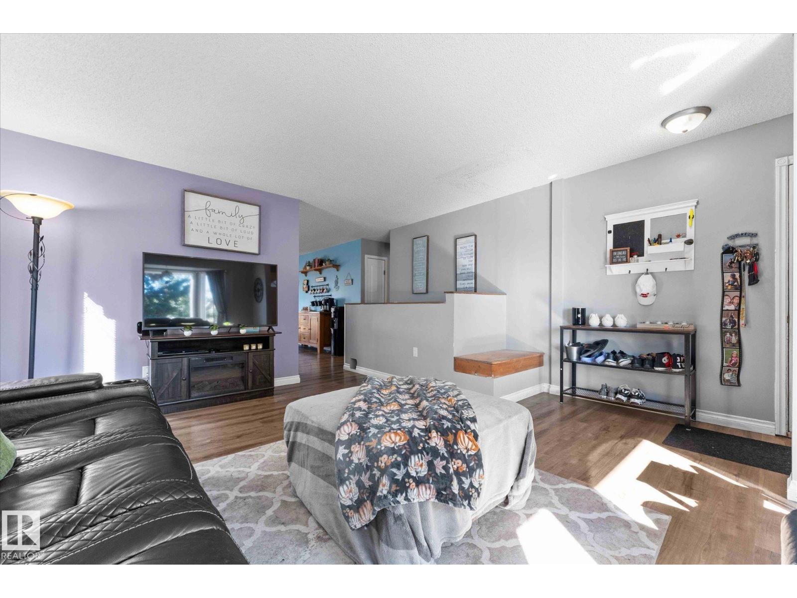 135 St. Andrews Dr, Stony Plain, Alberta  T7Z 1K7 - Photo 6 - E4459215
