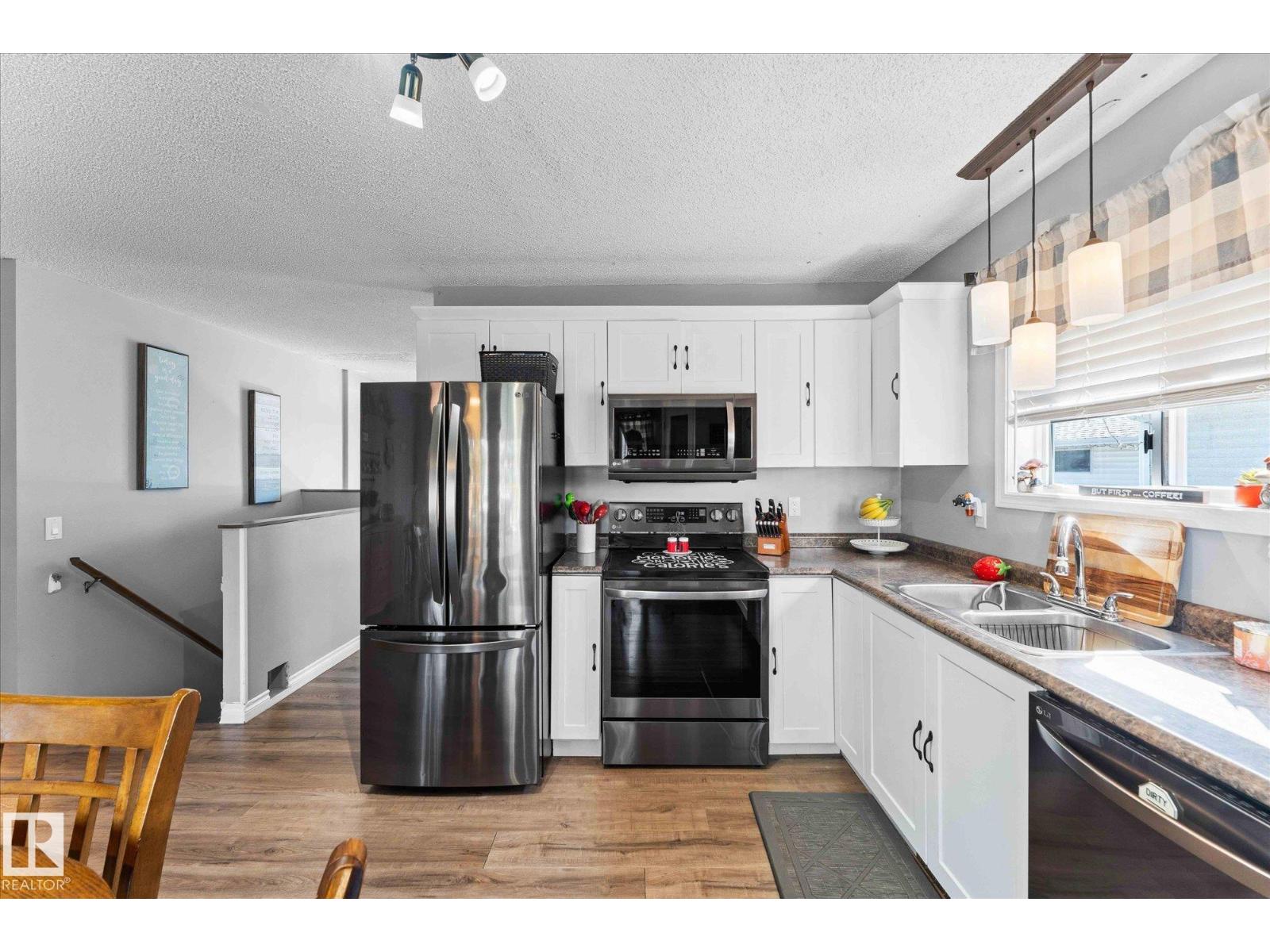 135 St. Andrews Dr, Stony Plain, Alberta  T7Z 1K7 - Photo 9 - E4459215