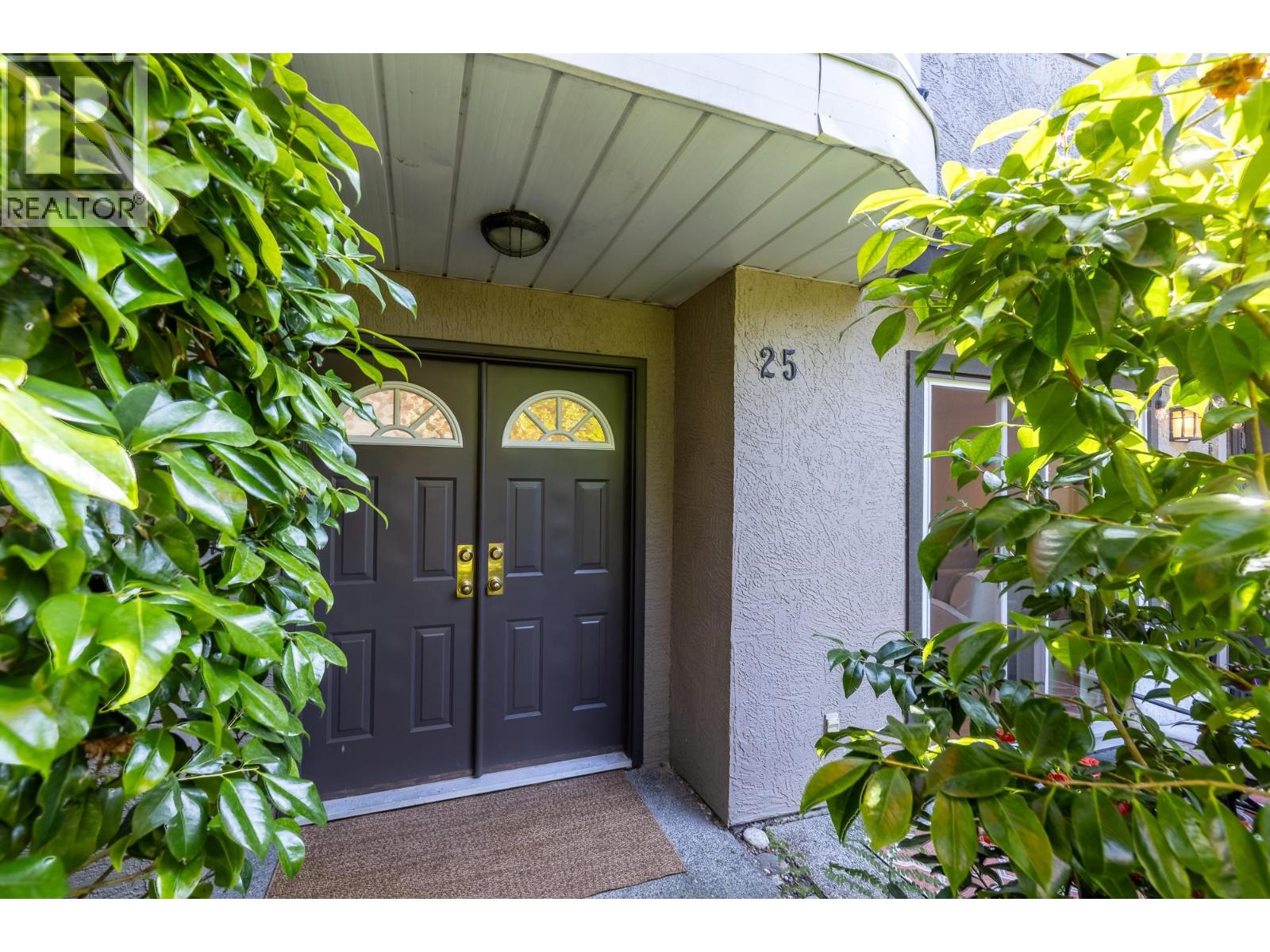 25 12438 Brunswick Place, Richmond, British Columbia  V7E 6K6 - Photo 37 - R3051093
