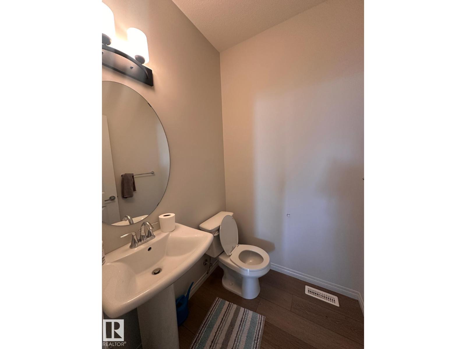3511 Checknita Pt Sw, Edmonton, Alberta  T6W 4W6 - Photo 3 - E4459214