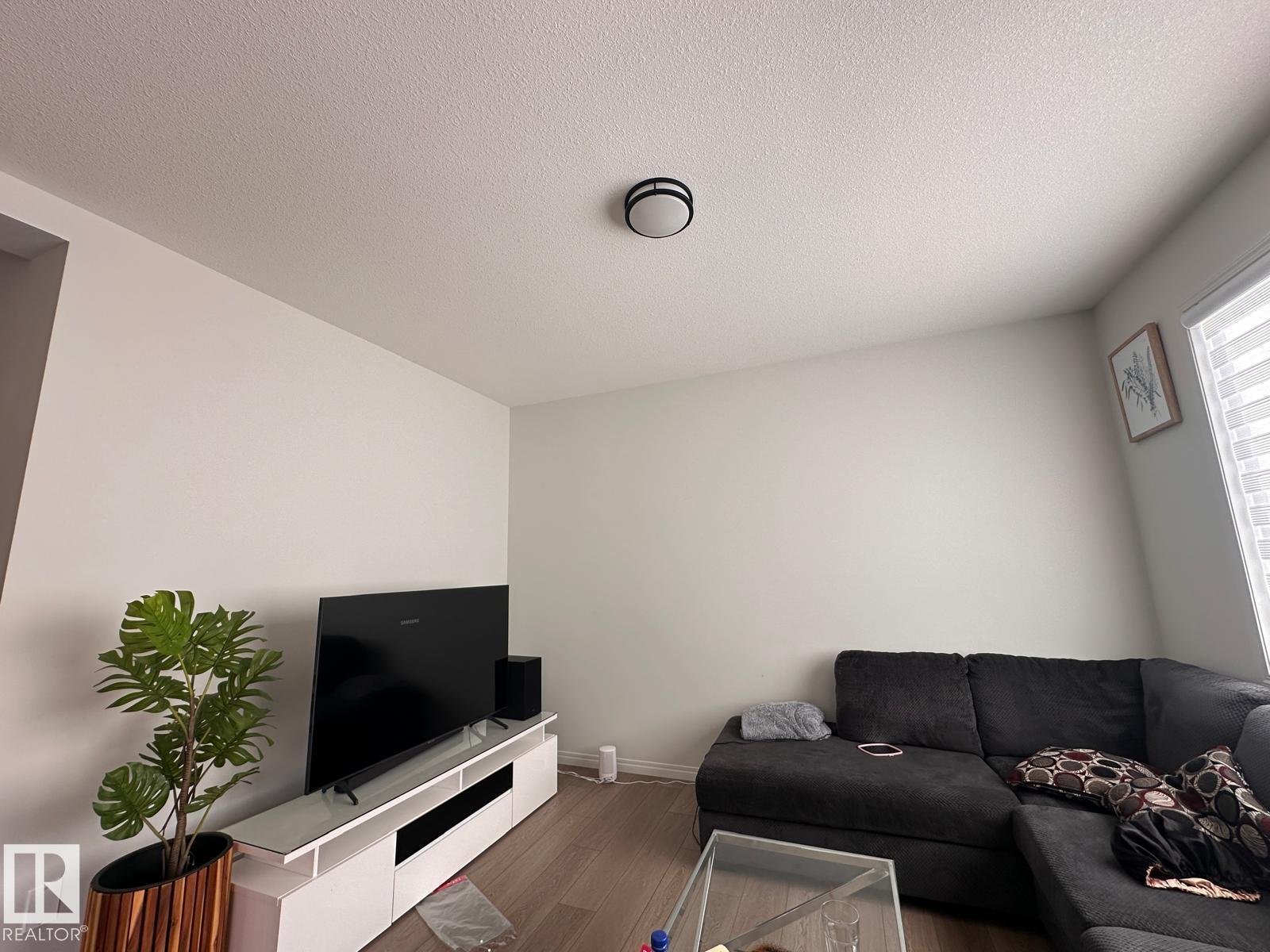 3511 Checknita Pt Sw, Edmonton, Alberta  T6W 4W6 - Photo 5 - E4459214