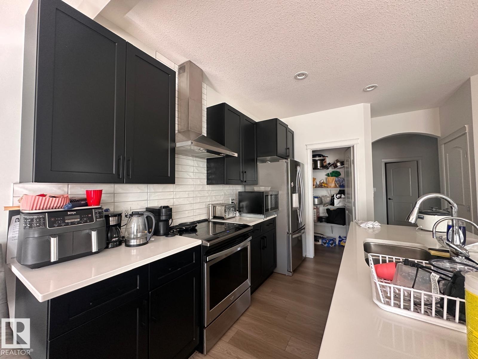 3511 Checknita Pt Sw, Edmonton, Alberta  T6W 4W6 - Photo 6 - E4459214