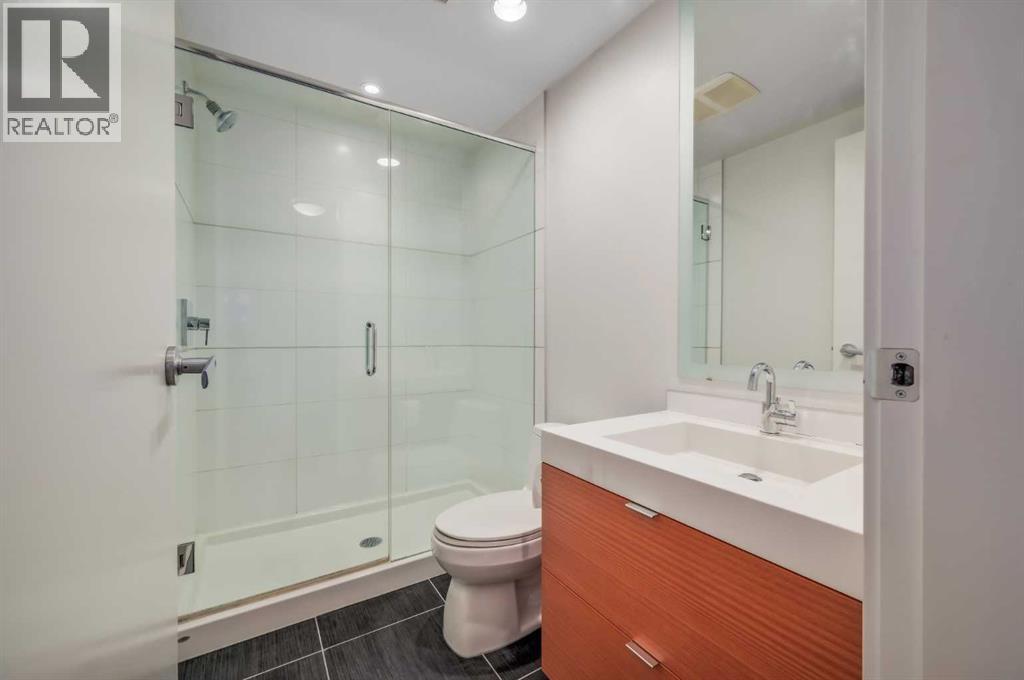 538, 222 Riverfront Avenue Sw, Calgary, Alberta  T2P 0X2 - Photo 17 - A2259694