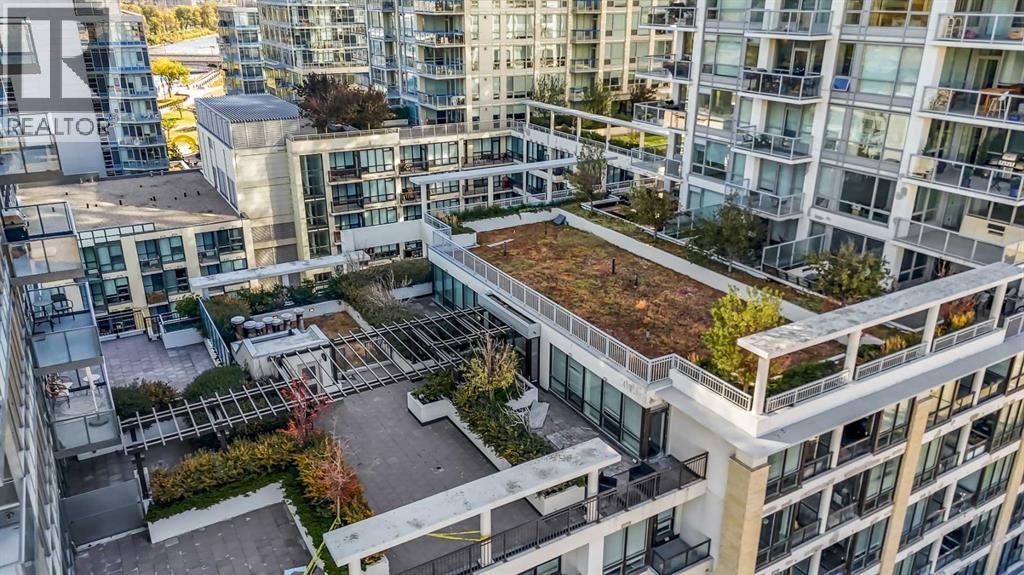 538, 222 Riverfront Avenue Sw, Calgary, Alberta  T2P 0X2 - Photo 5 - A2259694