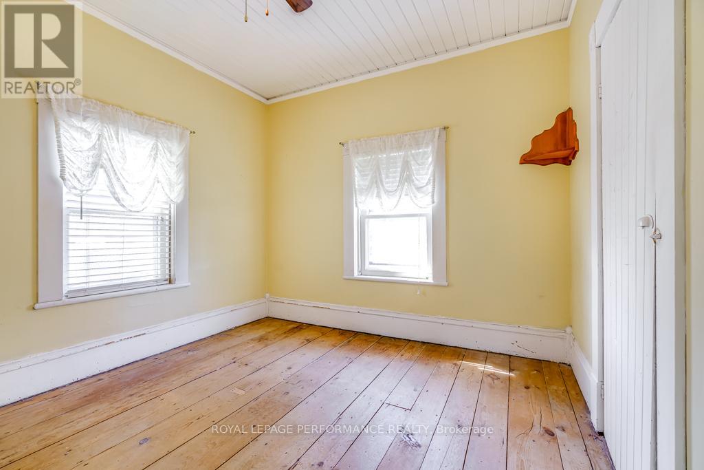 7 Spruce Street S, South Glengarry, Ontario  K0C 1N0 - Photo 15 - X12424111