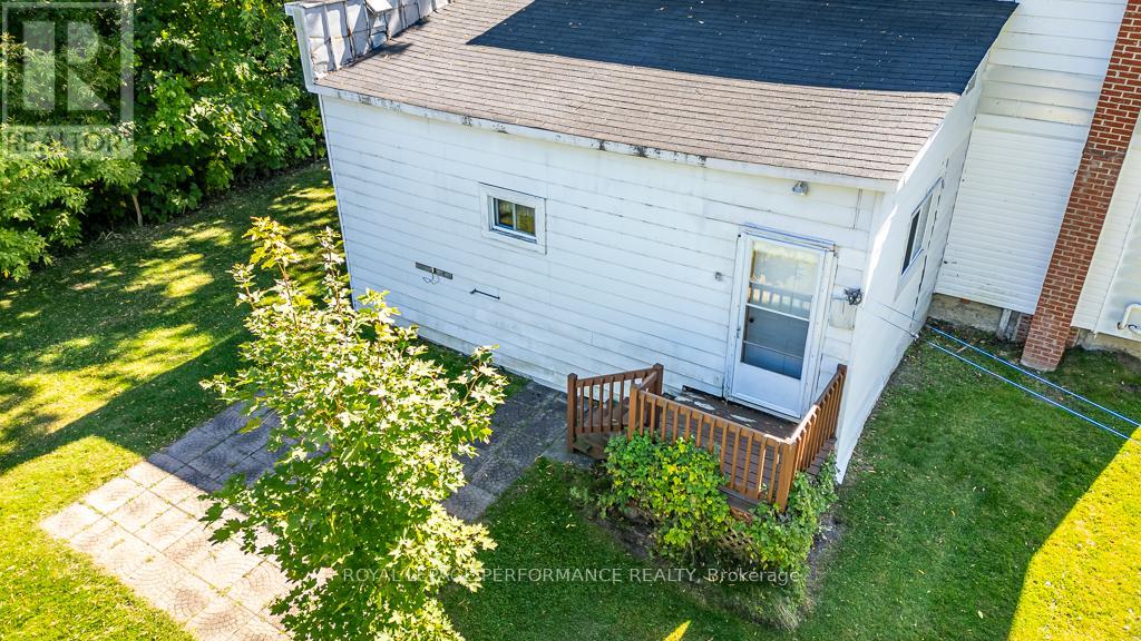 7 Spruce Street S, South Glengarry, Ontario  K0C 1N0 - Photo 21 - X12424111