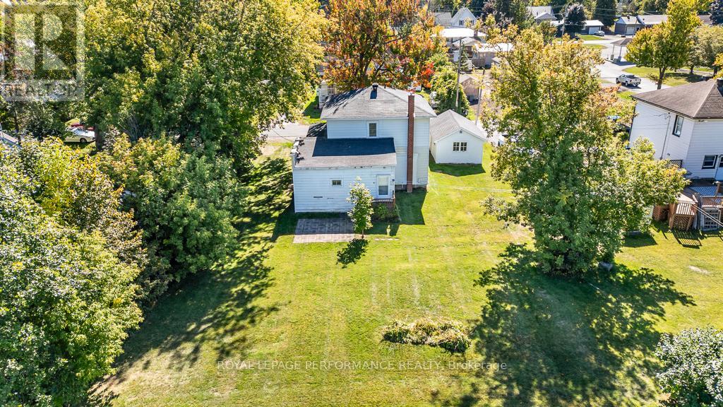 7 Spruce Street S, South Glengarry, Ontario  K0C 1N0 - Photo 22 - X12424111