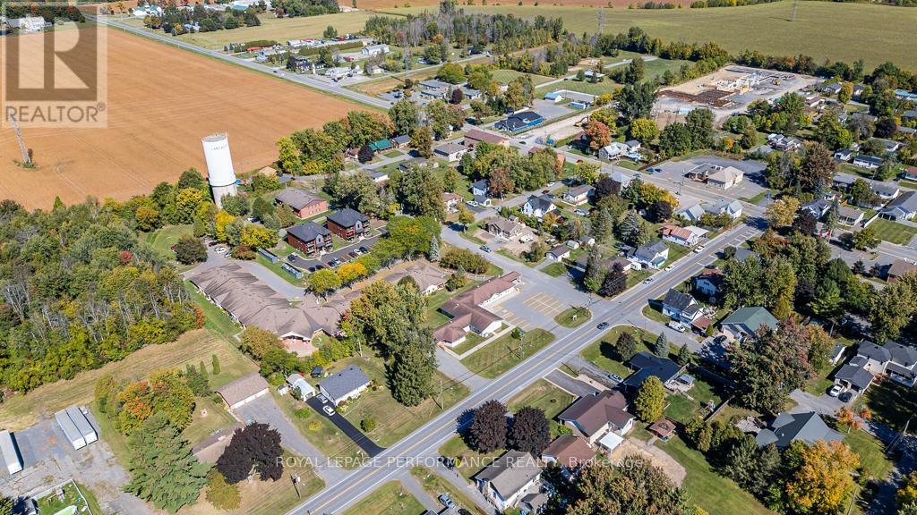 7 Spruce Street S, South Glengarry, Ontario  K0C 1N0 - Photo 29 - X12424111