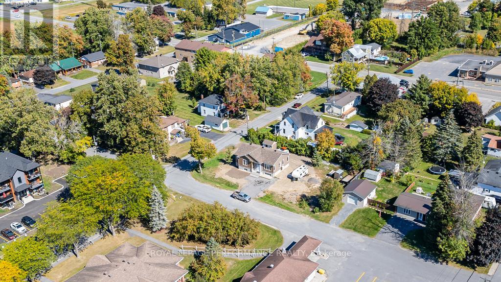 7 Spruce Street S, South Glengarry, Ontario  K0C 1N0 - Photo 30 - X12424111