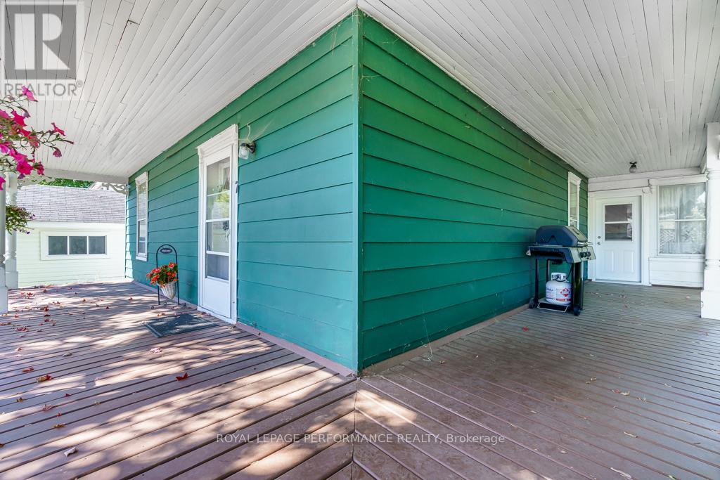 7 Spruce Street S, South Glengarry, Ontario  K0C 1N0 - Photo 4 - X12424111