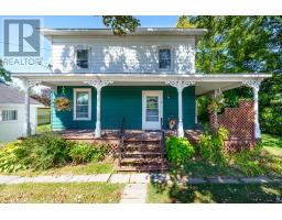 7 SPRUCE STREET S, South Glengarry, Ontario