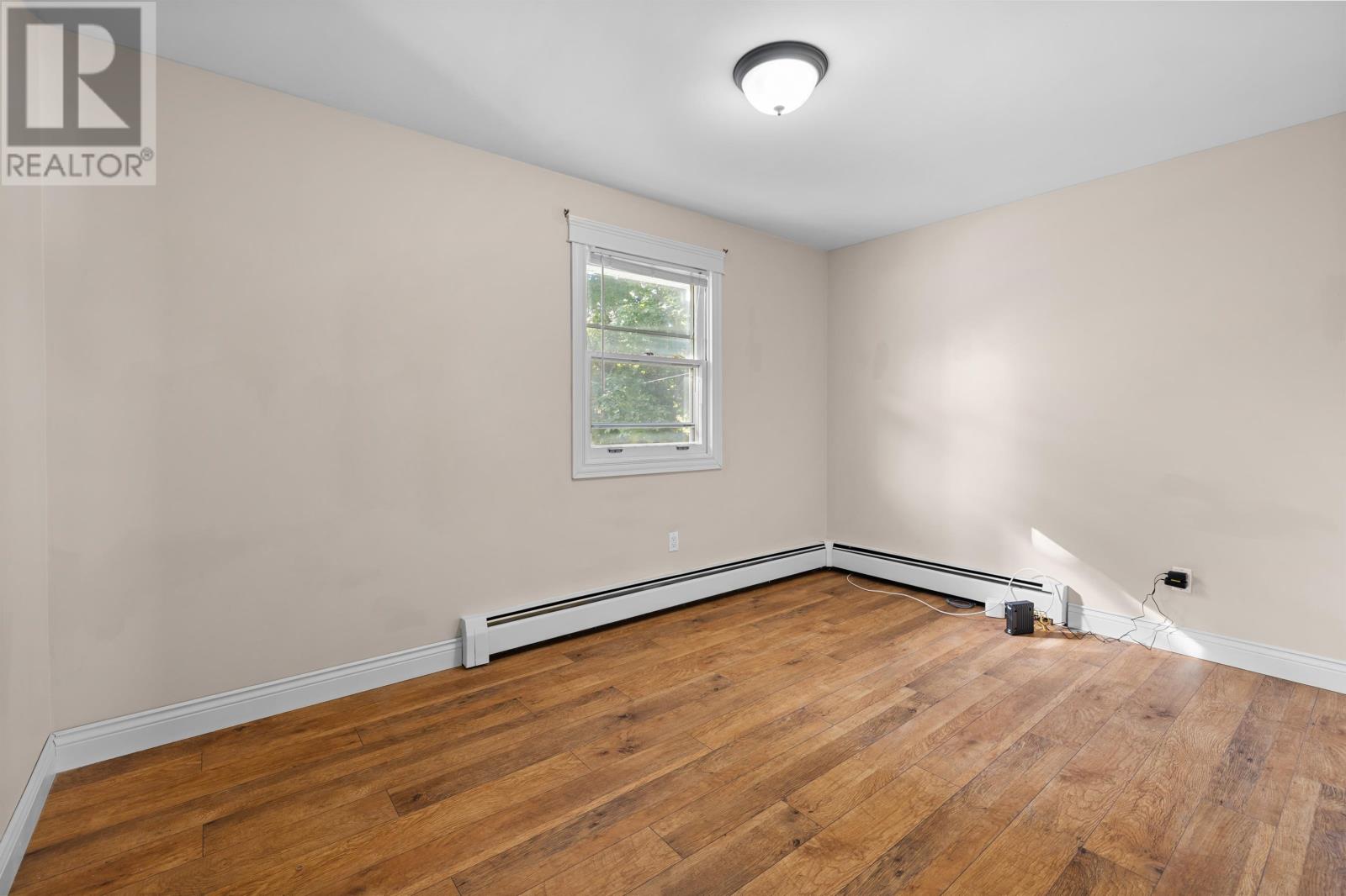 97 Nassau Street, Charlottetown, Prince Edward Island  C1A 7V9 - Photo 25 - 202524201
