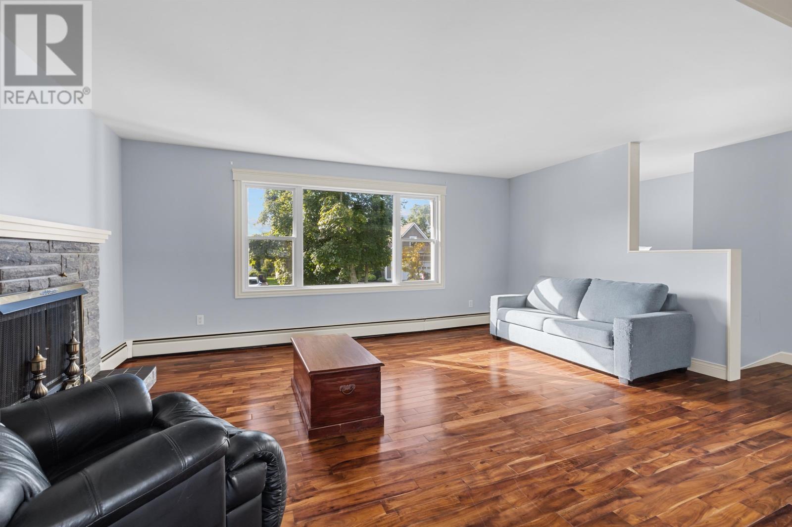 97 Nassau Street, Charlottetown, Prince Edward Island  C1A 7V9 - Photo 17 - 202524201