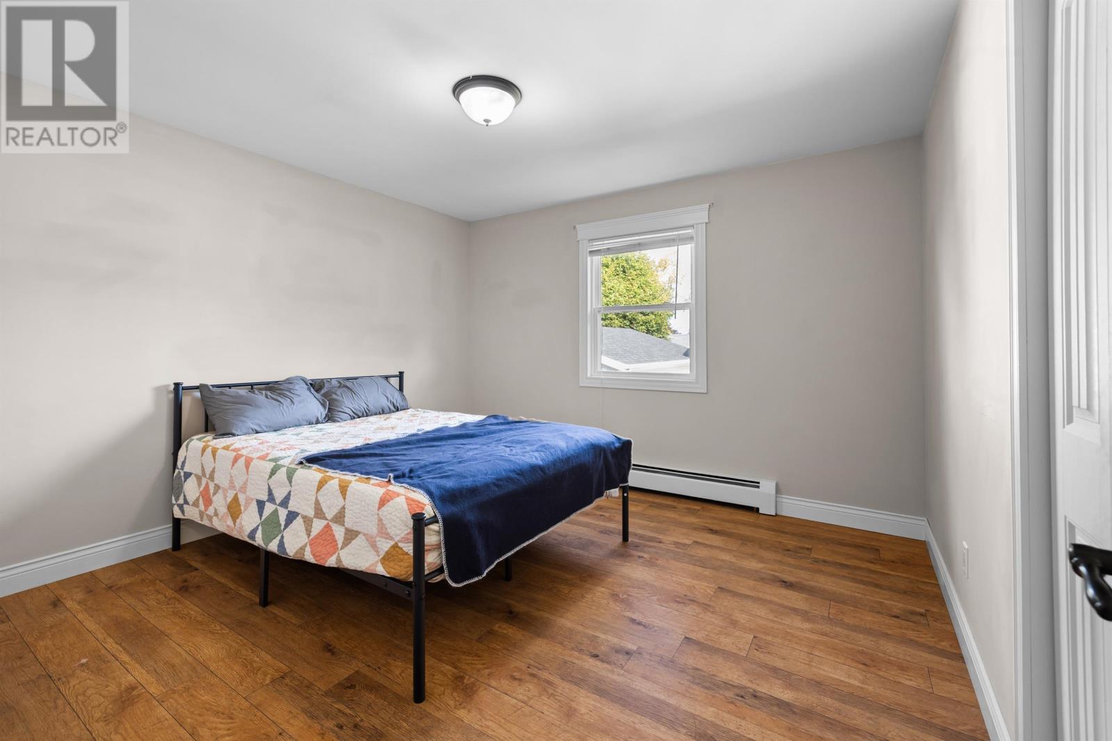 97 Nassau Street, Charlottetown, Prince Edward Island  C1A 7V9 - Photo 21 - 202524201
