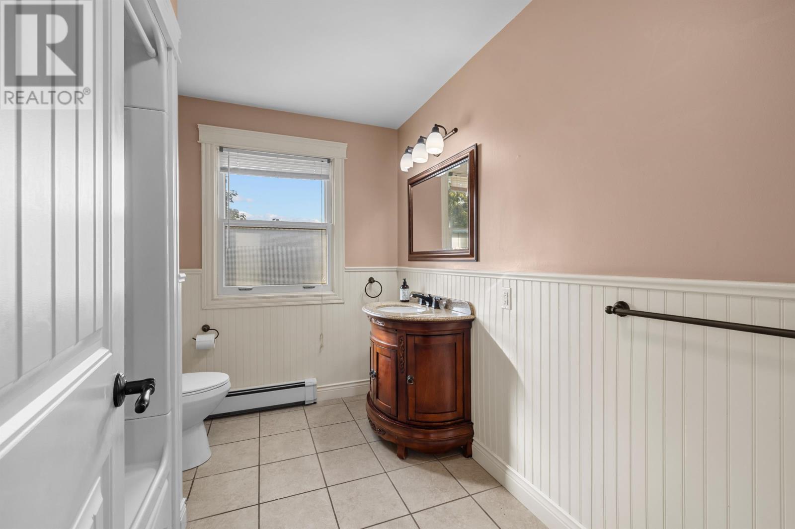 97 Nassau Street, Charlottetown, Prince Edward Island  C1A 7V9 - Photo 19 - 202524201