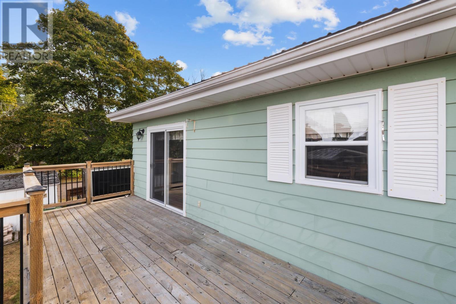 97 Nassau Street, Charlottetown, Prince Edward Island  C1A 7V9 - Photo 13 - 202524201