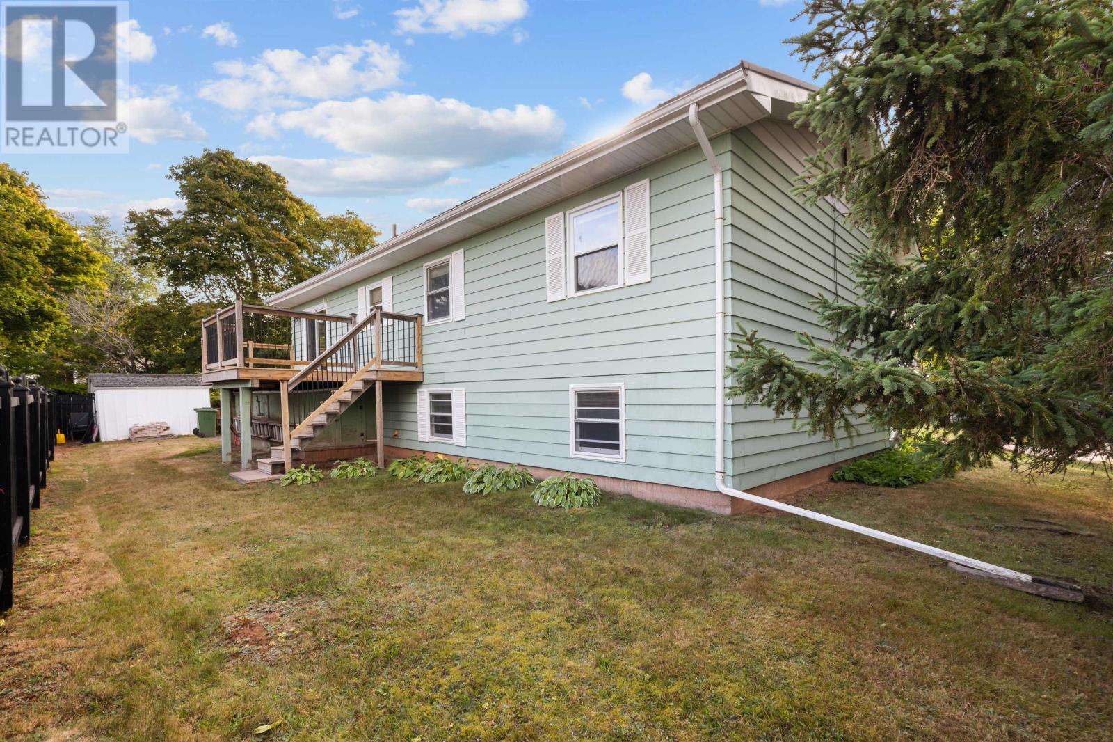 97 Nassau Street, Charlottetown, Prince Edward Island  C1A 7V9 - Photo 14 - 202524201