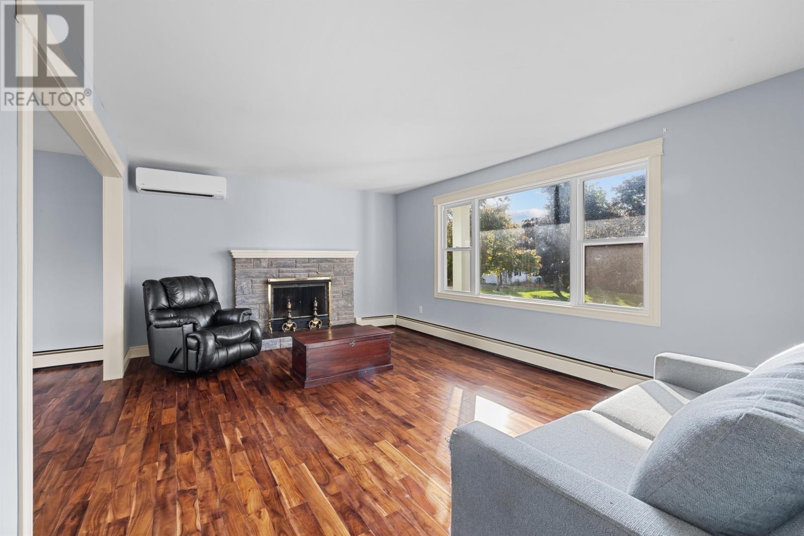 97 Nassau Street, Charlottetown, Prince Edward Island  C1A 7V9 - Photo 15 - 202524201