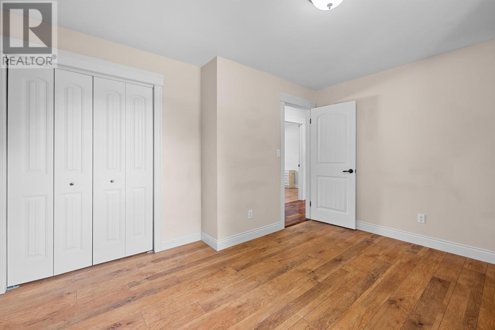 97 Nassau Street, Charlottetown, Prince Edward Island  C1A 7V9 - Photo 24 - 202524201