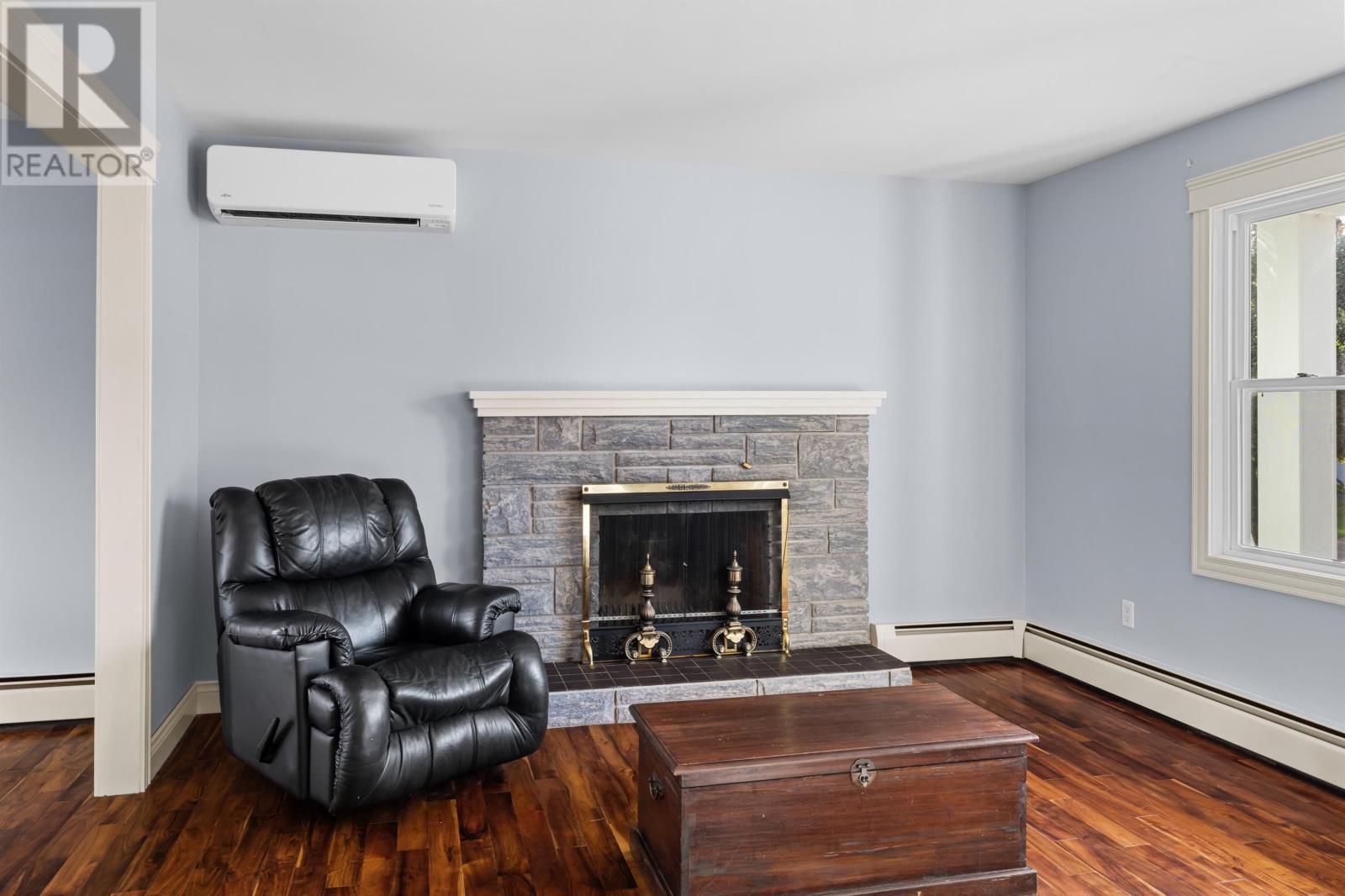 97 Nassau Street, Charlottetown, Prince Edward Island  C1A 7V9 - Photo 16 - 202524201