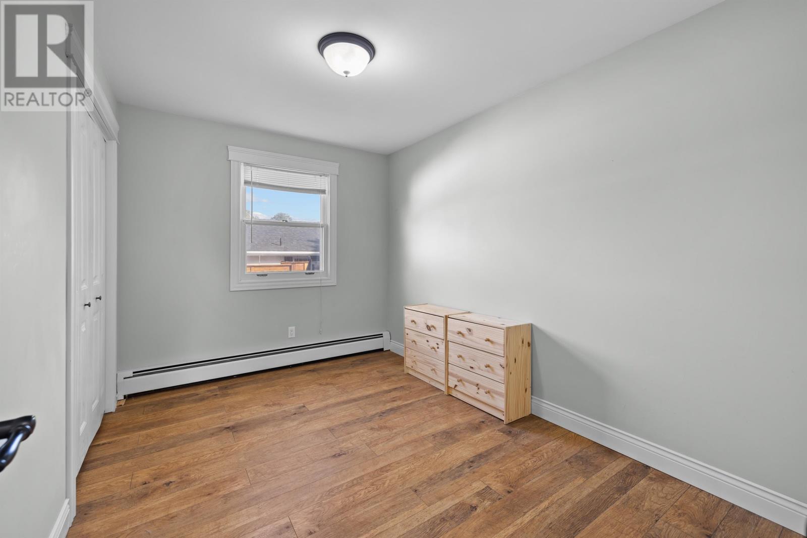 97 Nassau Street, Charlottetown, Prince Edward Island  C1A 7V9 - Photo 23 - 202524201