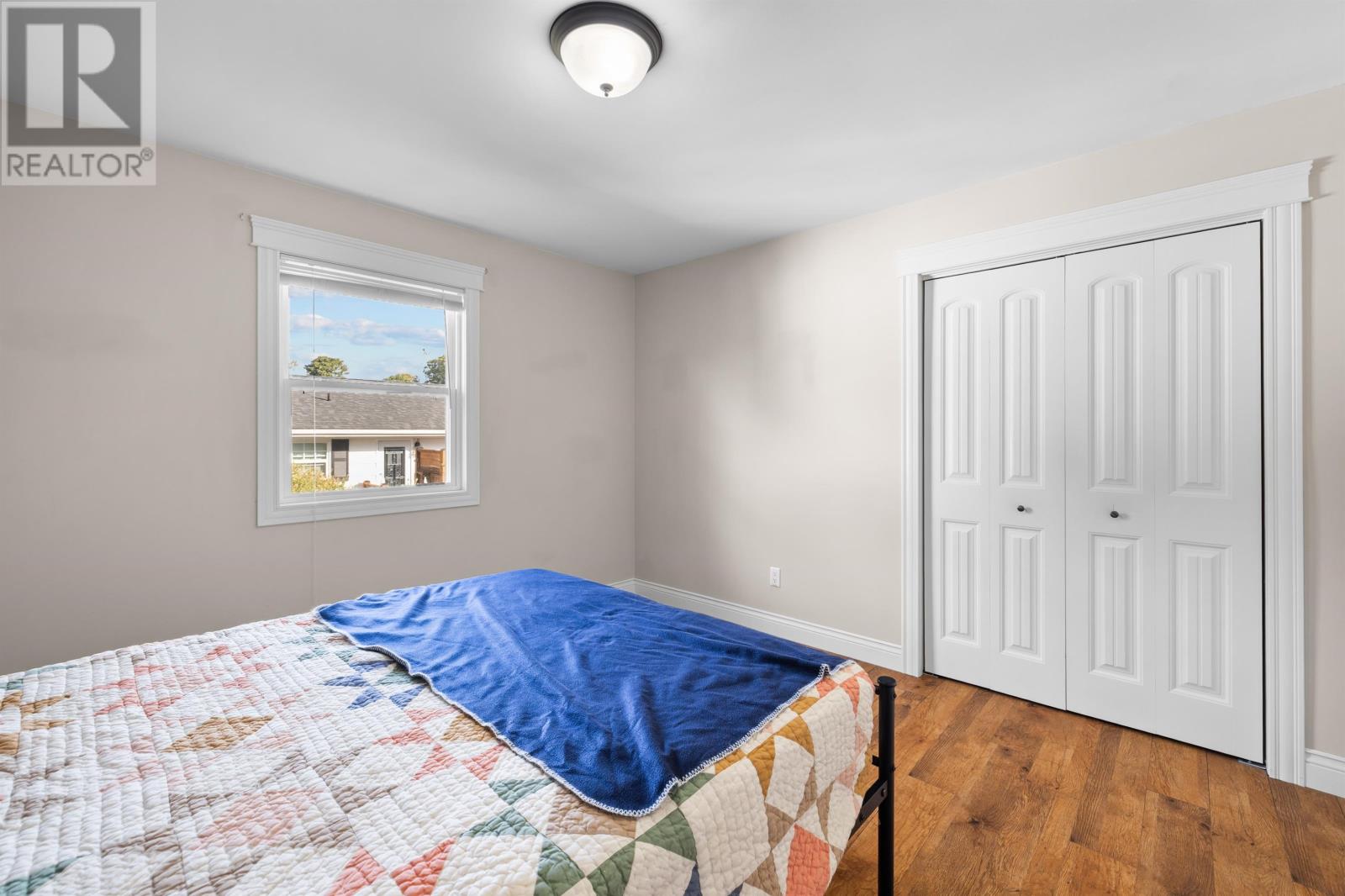 97 Nassau Street, Charlottetown, Prince Edward Island  C1A 7V9 - Photo 22 - 202524201