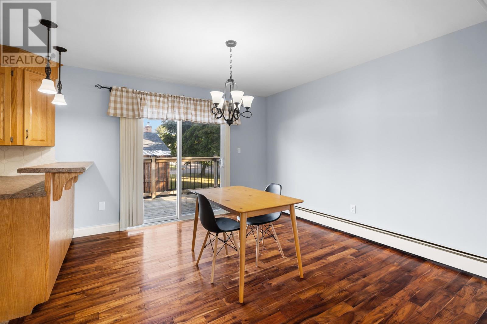 97 Nassau Street, Charlottetown, Prince Edward Island  C1A 7V9 - Photo 11 - 202524201