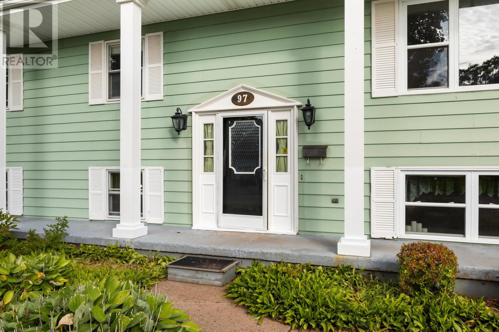 97 Nassau Street, Charlottetown, Prince Edward Island  C1A 7V9 - Photo 37 - 202524201