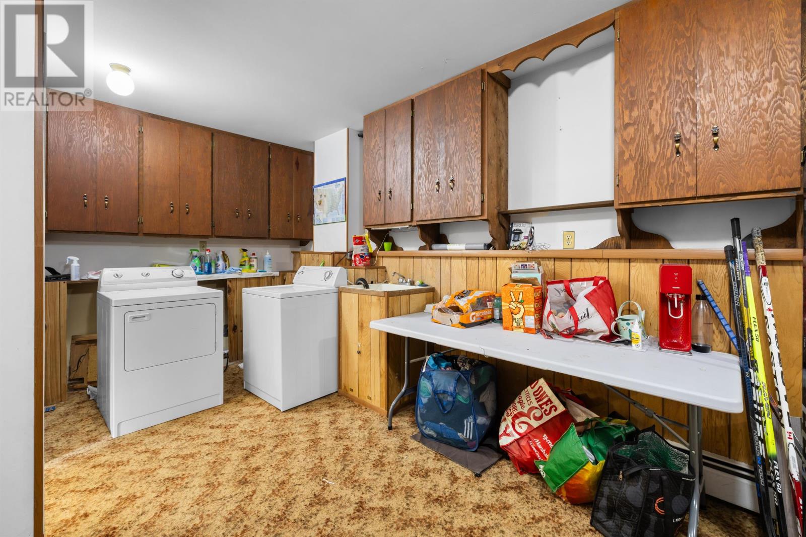 97 Nassau Street, Charlottetown, Prince Edward Island  C1A 7V9 - Photo 34 - 202524201