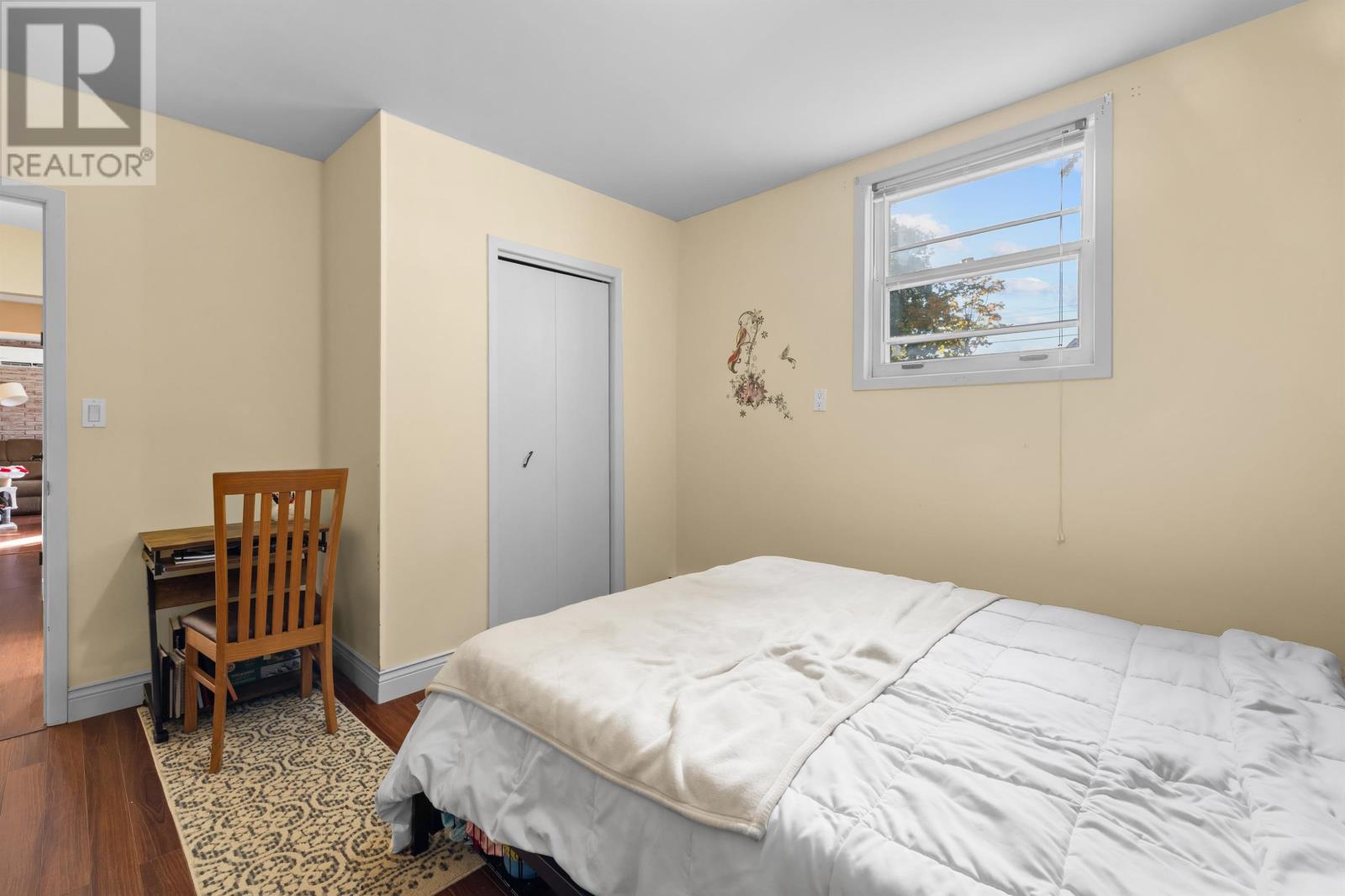97 Nassau Street, Charlottetown, Prince Edward Island  C1A 7V9 - Photo 30 - 202524201