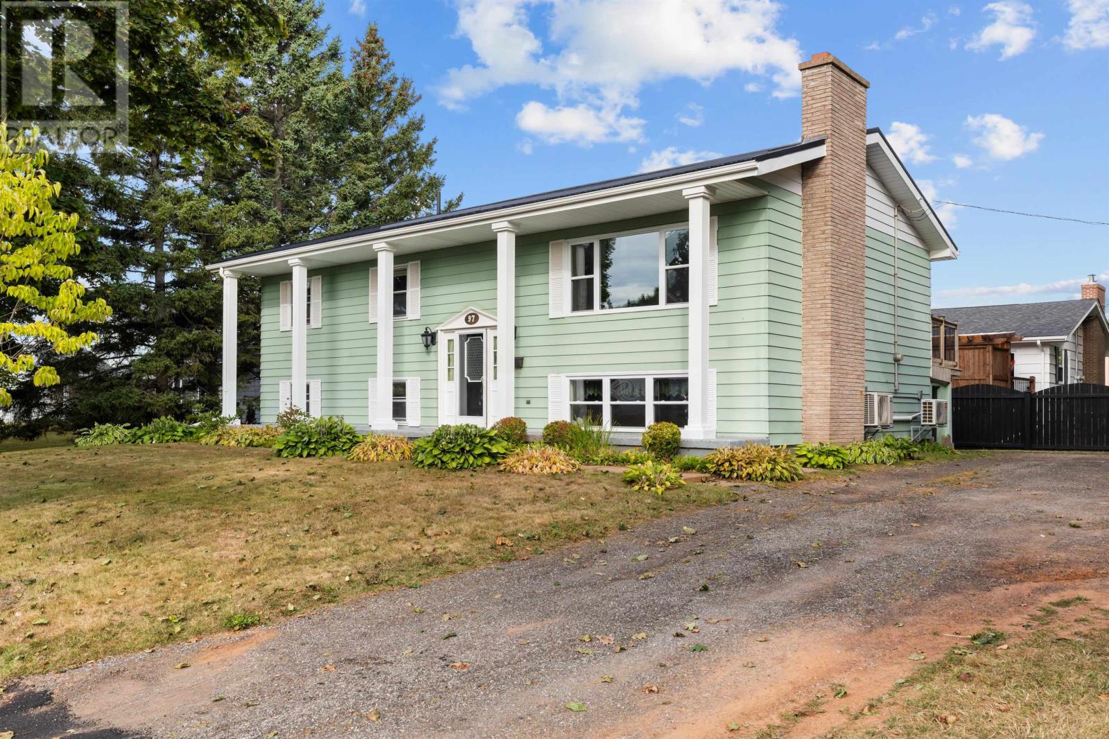 97 Nassau Street, Charlottetown, Prince Edward Island  C1A 7V9 - Photo 36 - 202524201