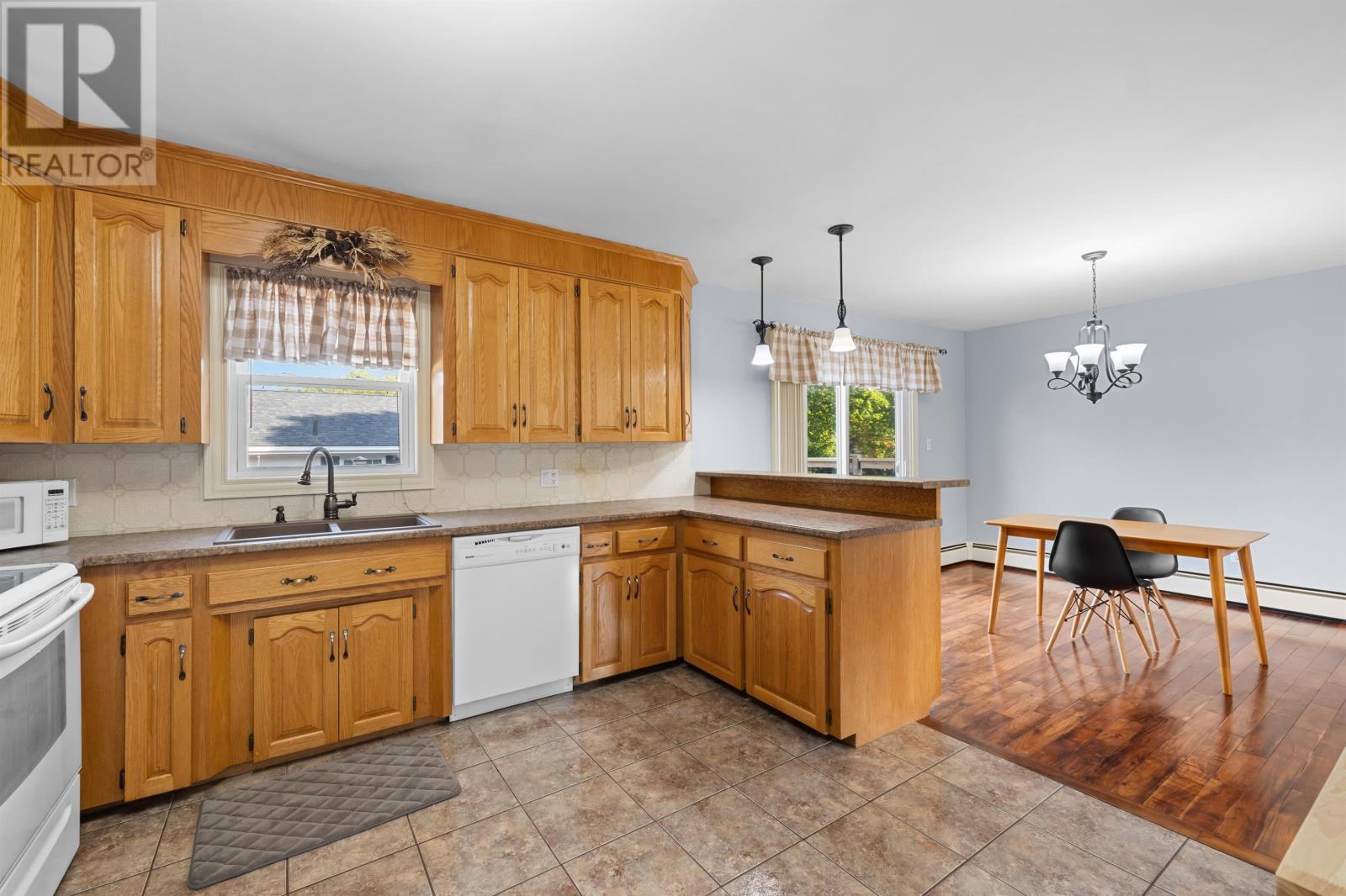 97 Nassau Street, Charlottetown, Prince Edward Island  C1A 7V9 - Photo 6 - 202524201