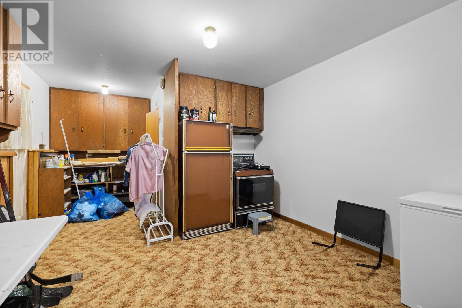 97 Nassau Street, Charlottetown, Prince Edward Island  C1A 7V9 - Photo 33 - 202524201